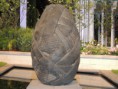 /album/philadelphia-flower-show-2013/philly-flower-garden-show-2013-026-jpg/
